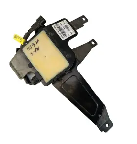 95821-g5000 Kia 95821 G5000 2017-2019 Niro Rear Right Blind Spot Monitor Sensor Oem