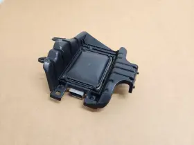 95822-1u000 Kia 2014-2015 Sorento Rh Rear Blind Spot Lane Detection Sensor Radar Oem #m653 #2