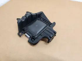95822-1u000 Kia 2014-2015 Sorento Rh Rear Blind Spot Lane Detection Sensor Radar Oem #m653 #3