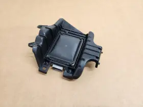 95822-1u000 Kia 2014-2015 Sorento Rh Rear Blind Spot Lane Detection Sensor Radar Oem #m653