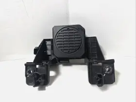 96390-do100 Kia Ev9 2024-2026 Front Pedestrian Protection Speaker Oem