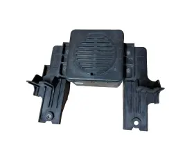 96390-p4100 Kia 2021-2024 Sorento Virtual Engine Sound Control Unit Speaker Oem