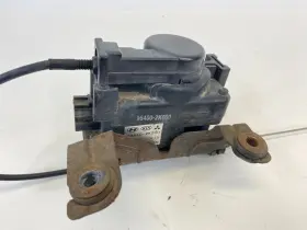 96400-2k000 Kia 2010 2011 Soul 2.0l 16v A/t Cruise Control Motor Actuator Oem #2