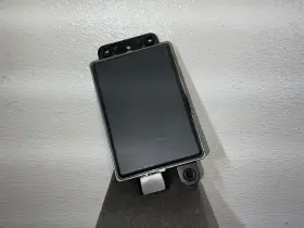 96400-f6000 Kia 2017 2018 Cadenza Distance Control Sensor Radar Unit Oem 504