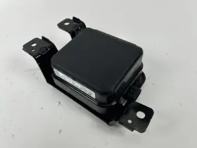 96400c6000 Kia 2015-2018 Sorento Front Distance Radar Sensor Oem