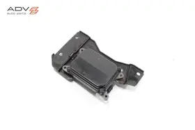 96400c6600 Kia Sorento Cruise Control Radar Sensor Module Unit Oem 2019 - 2020
