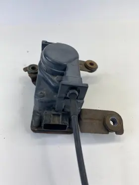 96400-2k000 Kia 96440-2k000 2010 2011 Soul 2.0l 16v A/t Cruise Control Motor Actuator Oem #3 96400-2k000 Kia 96440-2k000 2010 2011 Soul 2.0l 16v A/t Cruise Control Motor Actuator Oem #3
