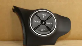 96700-b2100asb Kia Genuine Cruise Switch