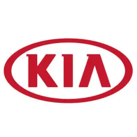 96720-f6020 Kia Genuine Switch Assembly Strg Rem