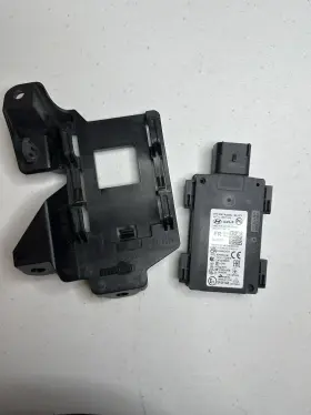 99130-s9160 Kia 99013-s9160 2024 Telluride Genuine Radar Sensor Oem