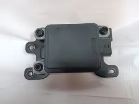 99110-s9110 Kia 99100-s9110 Oem 2022 Telluride Front Radar Cruise Control Sensor