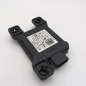 99110-at200 Kia 2025 Niro Cruise Distance Radar Sensor