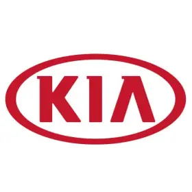 99110-ch100 Kia Genuine Unit Assembly Front Rada