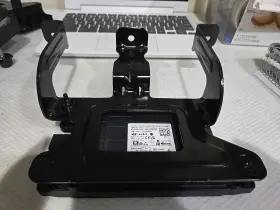 99110-do000 Kia 99110-do000. 2024-2025 Ev9 Front Distance Cruise Radar Sensor Oem 99110-do000.#1861