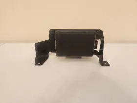 99110-f6100 Kia 2020-2023 Cadenza Adaptive Cruise Control Distance Radar Sensor