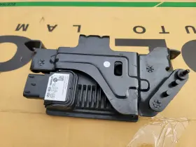 99110-g5600 Kia Niro Adaptive Cruise Distance Sensor Radar 2020 - 2022 W Bracket