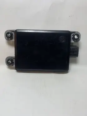 99110-j5100 Kia 2022-2023 Stinger Adaptive Cruis Control Distance Radar Sensor Module Oem #3