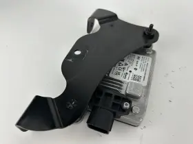 99110-j5600 Kia 2022 2023 Stinger Front Radar Distance Sensor Oem #3