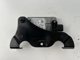 99110-j5600 Kia 2022 2023 Stinger Front Radar Distance Sensor Oem