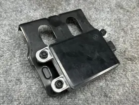 99110-j6500 Kia K900 Luxury 20 Oem Front Cruise Control Distance Radar Sensor Module 32k