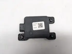 99110-k0500 Kia Soul Adaptive Cruise Distance Sensor Radar 2023 - 2025
