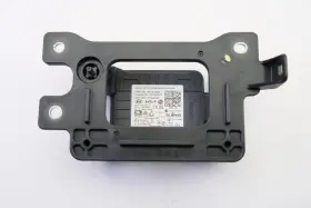 99110-k0500 Kia 99110 K05000 2023-2024 Soul Radar Cruise Control Distance Sensor Oem