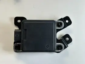 99110-l2000 Kia Oem 2021-2023 K5 Adaptive Cruise Distance Sensor Radar #3