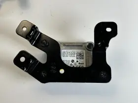 99110-l2000 Kia Oem 2021-2023 K5 Adaptive Cruise Distance Sensor Radar