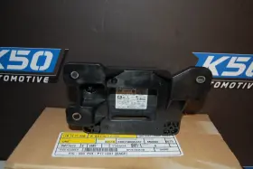99110-l2500 Kia 2025 K5 Cruise Control Radar Sensor Brand New #3