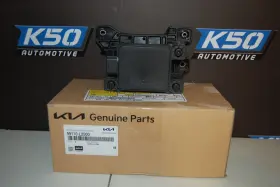 99110-l2500 Kia 2025 K5 Cruise Control Radar Sensor Brand New