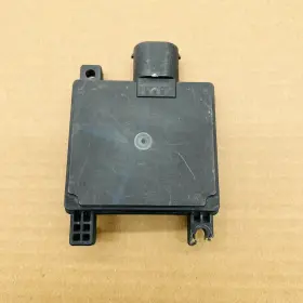 99110-p1000 Kia Oem 22-23 Sportage Adaptive Cruise Control Distance Sensor Radar 99110p1000 #3