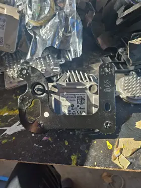 99110-p2000a Kia 2019 2020 2021 Sorento Oem Front Cruise Control Distance Sensor 99110-p2000