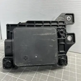 99110-p2500 Kia 2025 K5 Adaptive Cruise Control Distance Radar Sensor Oem
