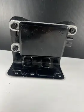 99110-q4600 Kia Niro Ev 2022 Cruise Control Radar Sensor Module With Bracket Oem