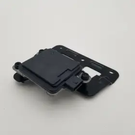 99110-q5600 Kia 2022 - 2024 Seltos Adaptive Cruise Control Distance Radar Sensor #2