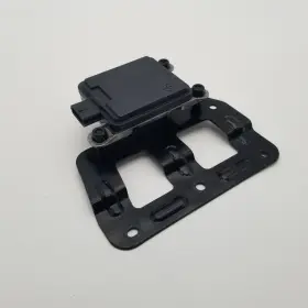 99110-q5600 Kia 2022 - 2024 Seltos Adaptive Cruise Control Distance Radar Sensor #3