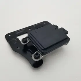 99110-q5600 Kia 2022 - 2024 Seltos Adaptive Cruise Control Distance Radar Sensor