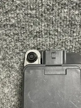 99110-r0000 Kia 2022 Carnival Front Radar Cruise Control Distance Sensor #2