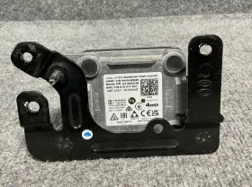 99110-r0000 Kia 2022 Carnival Front Radar Cruise Control Distance Sensor