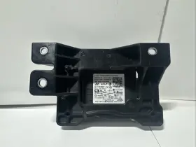 99110-r0510 Kia Carnival 2025 Cruise Control Radar Sensor With Bracket Oem Part #99110-r0510