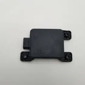 99110-r5000 Kia 2021 - 23 Sorento Front Adaptive Distance Cruise Control Sensor #2