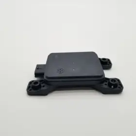 99110-r5000 Kia 2021 - 23 Sorento Front Adaptive Distance Cruise Control Sensor #3