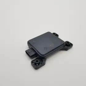 99110-r5000 Kia 2021 - 23 Sorento Front Adaptive Distance Cruise Control Sensor