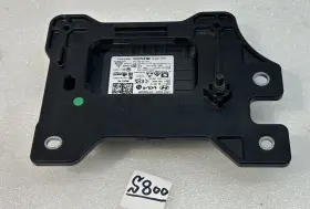 99110-r5500 Kia 2021 - 2024 Sorento Oem Cruise Control Radar Sensor #2