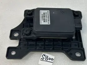 99110-r5500 Kia 2021 - 2024 Sorento Oem Cruise Control Radar Sensor #3