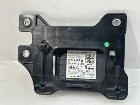 99110-r5500 Kia 2021 - 2024 Sorento Oem Cruise Control Radar Sensor