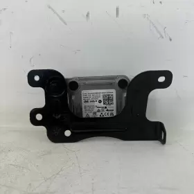 99110-s9110 Kia 2022-2024 Telluride Cruise Control Distance Radar Adaptive Oem