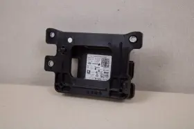 99110-s9150 Kia 2023-2024 Telluride Adaptive Cruise Control Radar Sensor Oem #2