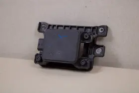 99110-s9150 Kia 2023-2024 Telluride Adaptive Cruise Control Radar Sensor Oem