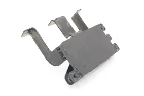 99110do700 Kia 24-25 Ev9 Distance Sensor